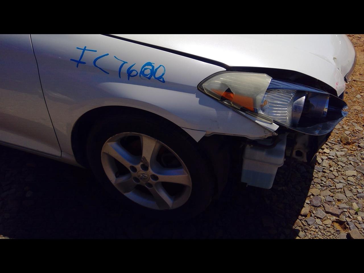 https://f005.backblazeb2.com/file/img-partshotlines-com/Inventory/EX40/Vehicle/15984_01.jpg