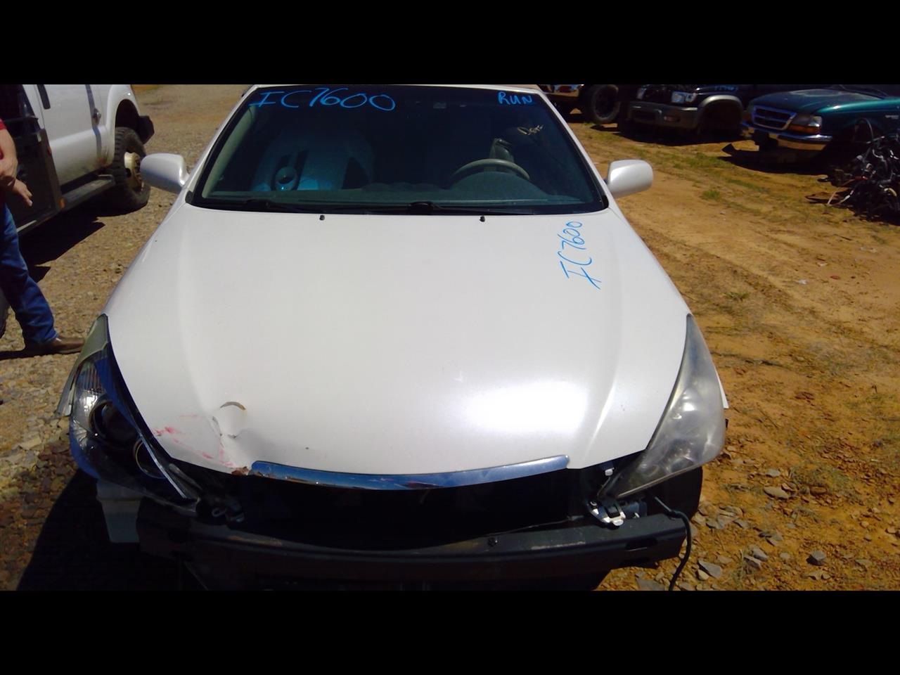 https://f005.backblazeb2.com/file/img-partshotlines-com/Inventory/EX40/Vehicle/15984_02.jpg