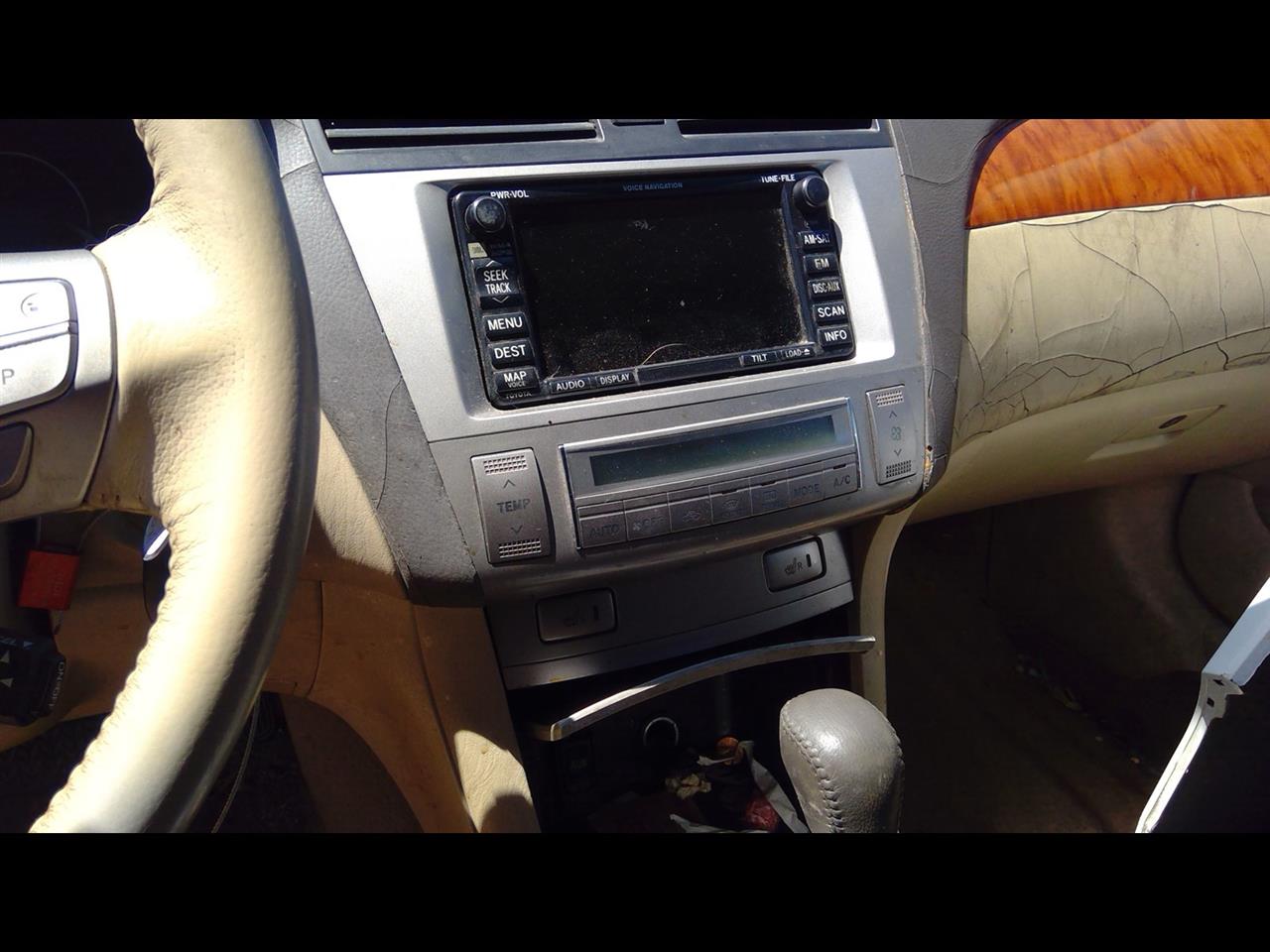 https://f005.backblazeb2.com/file/img-partshotlines-com/Inventory/EX40/Vehicle/15984_04.jpg