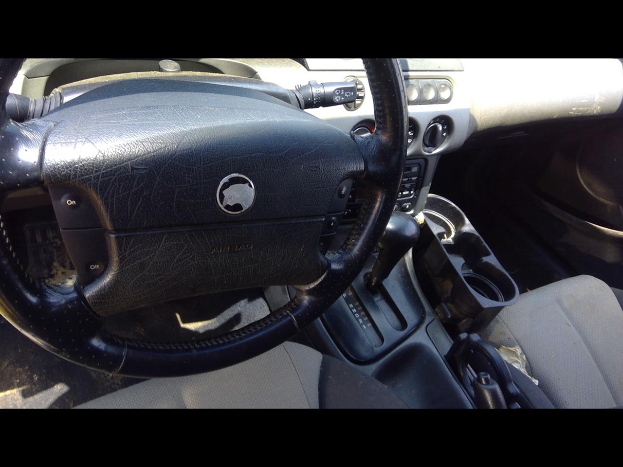 https://f005.backblazeb2.com/file/img-partshotlines-com/Inventory/EX40/Vehicle/16041_01.jpg
