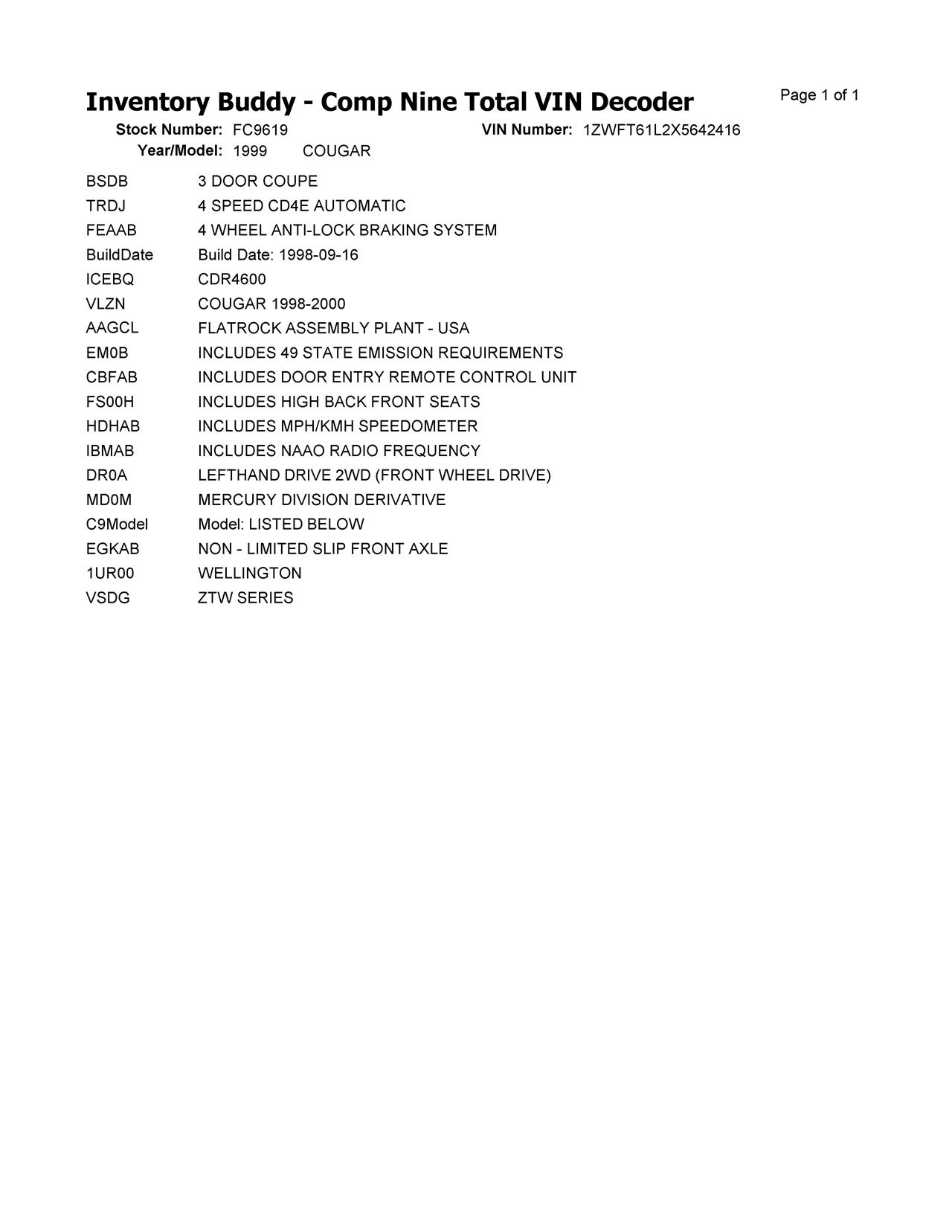 https://f005.backblazeb2.com/file/img-partshotlines-com/Inventory/EX40/Vehicle/16041_09.jpg