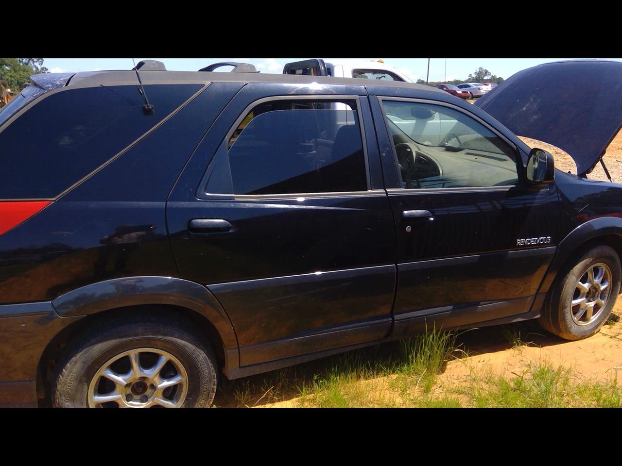 https://f005.backblazeb2.com/file/img-partshotlines-com/Inventory/EX40/Vehicle/16066_01.jpg