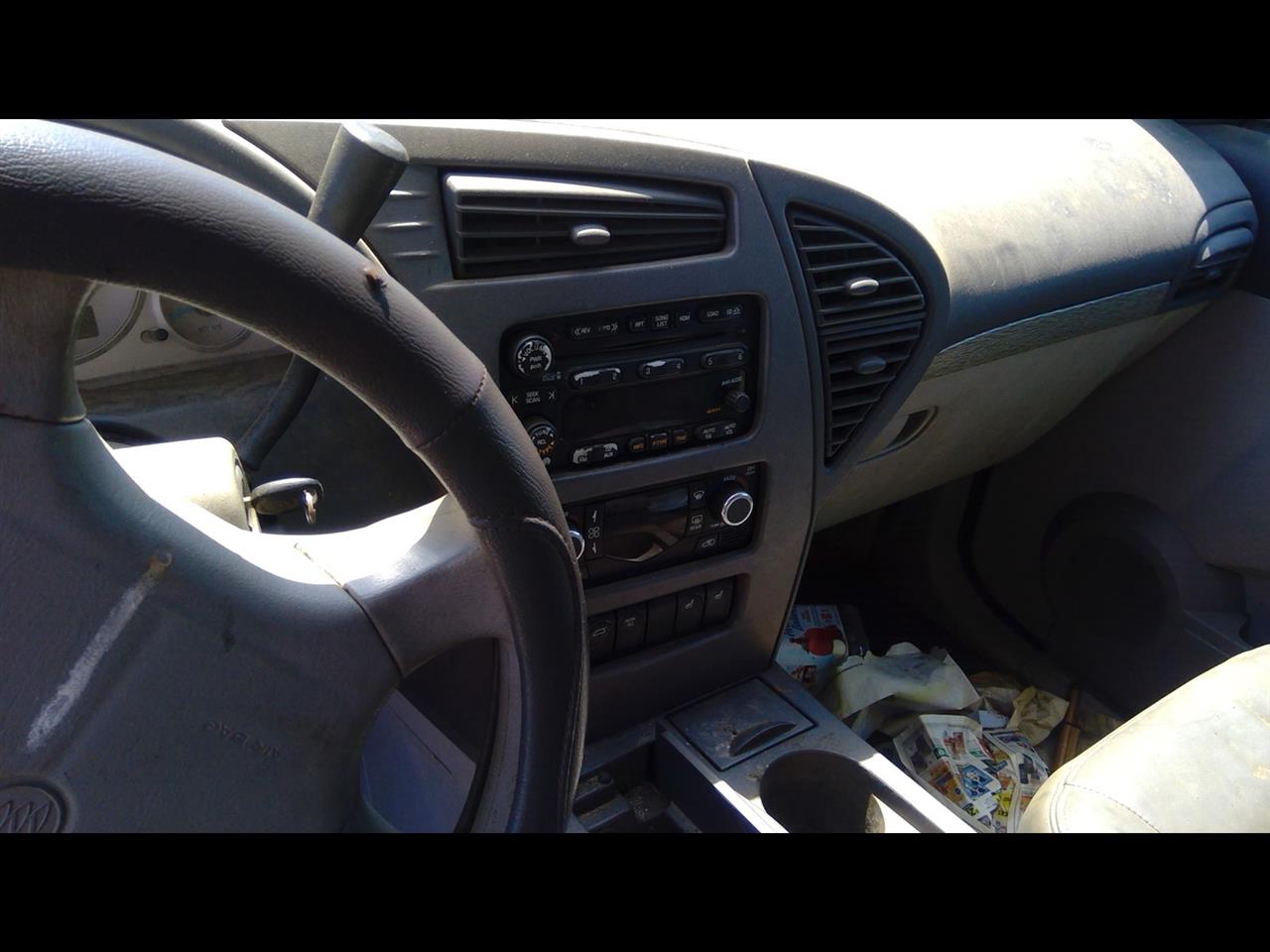 https://f005.backblazeb2.com/file/img-partshotlines-com/Inventory/EX40/Vehicle/16066_04.jpg