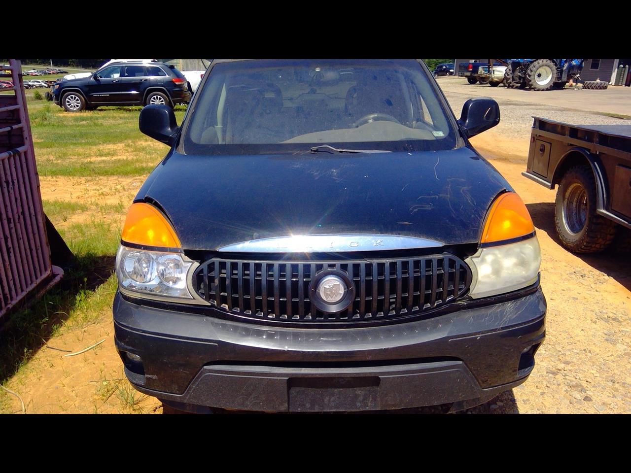 https://f005.backblazeb2.com/file/img-partshotlines-com/Inventory/EX40/Vehicle/16066_05.jpg