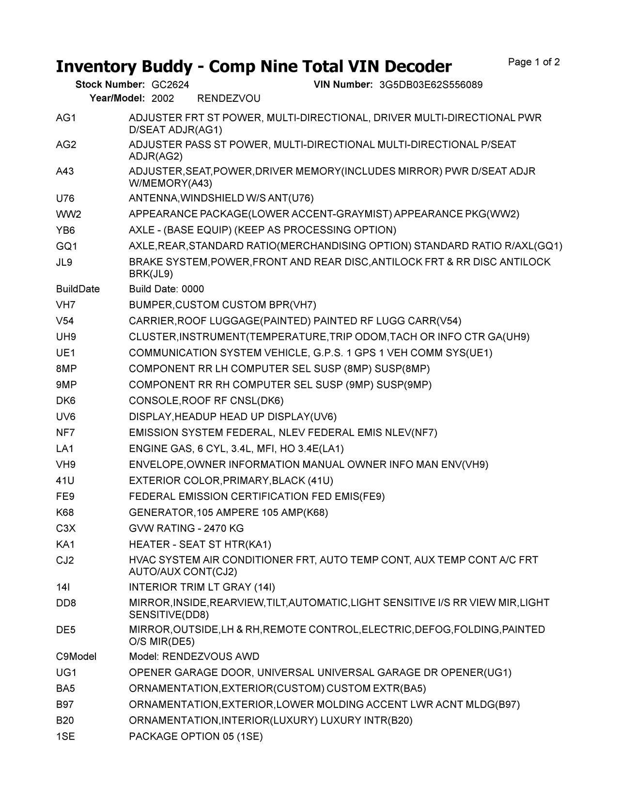 https://f005.backblazeb2.com/file/img-partshotlines-com/Inventory/EX40/Vehicle/16066_07.jpg
