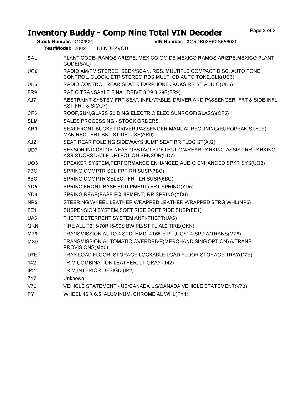 https://f005.backblazeb2.com/file/img-partshotlines-com/Inventory/EX40/Vehicle/16066_08.jpg