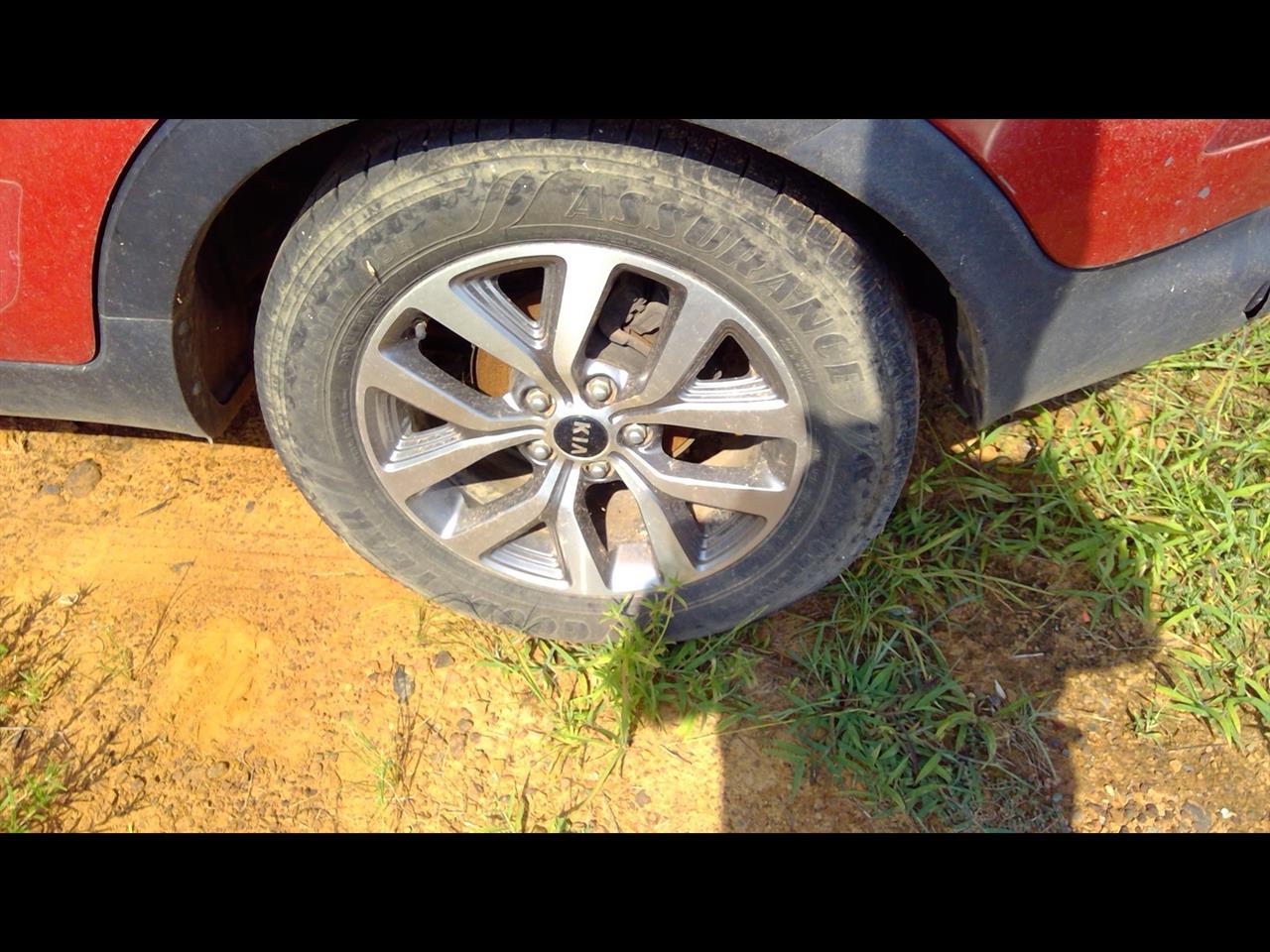 https://f005.backblazeb2.com/file/img-partshotlines-com/Inventory/EX40/Vehicle/16182_03.jpg