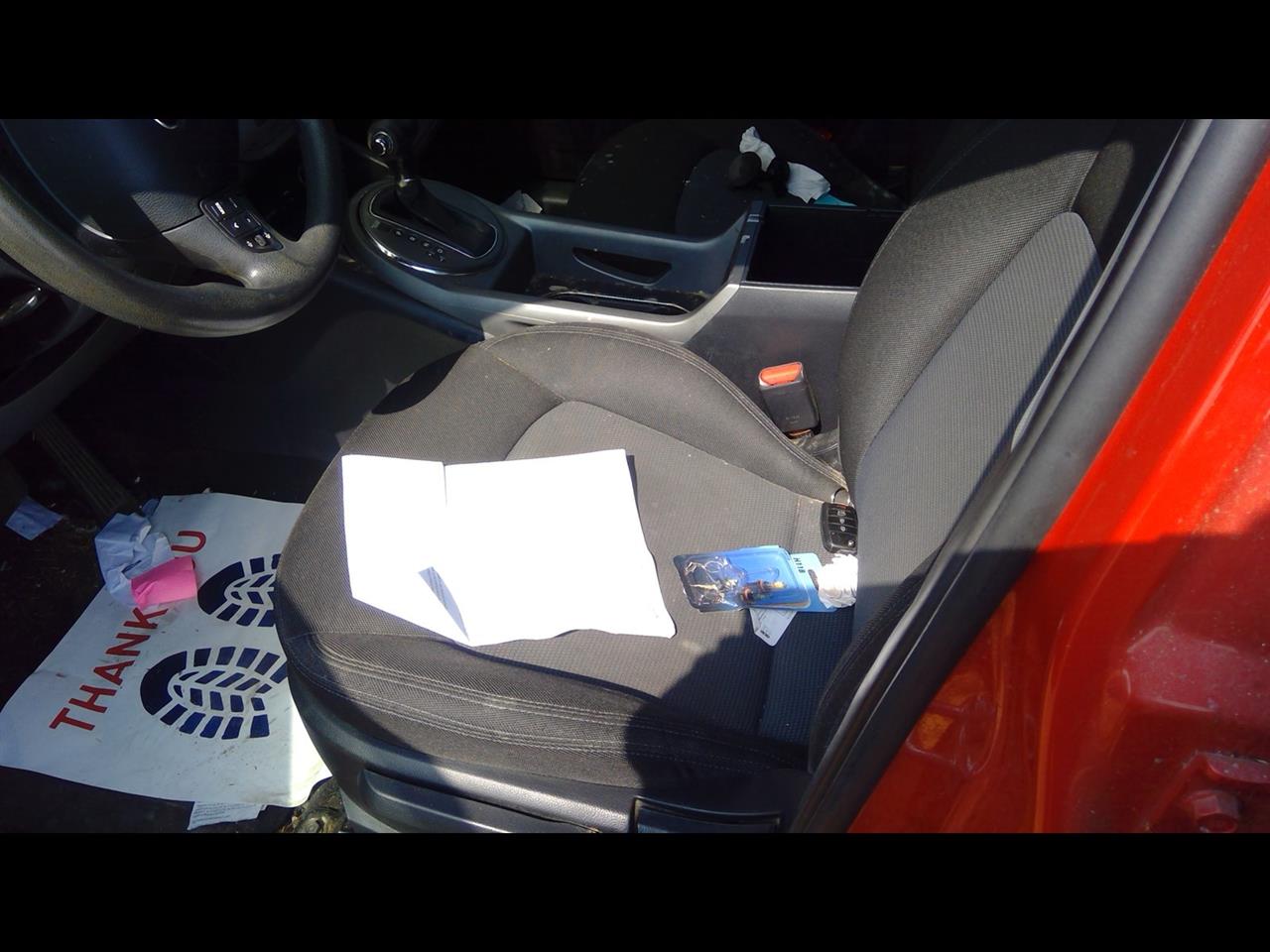 https://f005.backblazeb2.com/file/img-partshotlines-com/Inventory/EX40/Vehicle/16182_06.jpg