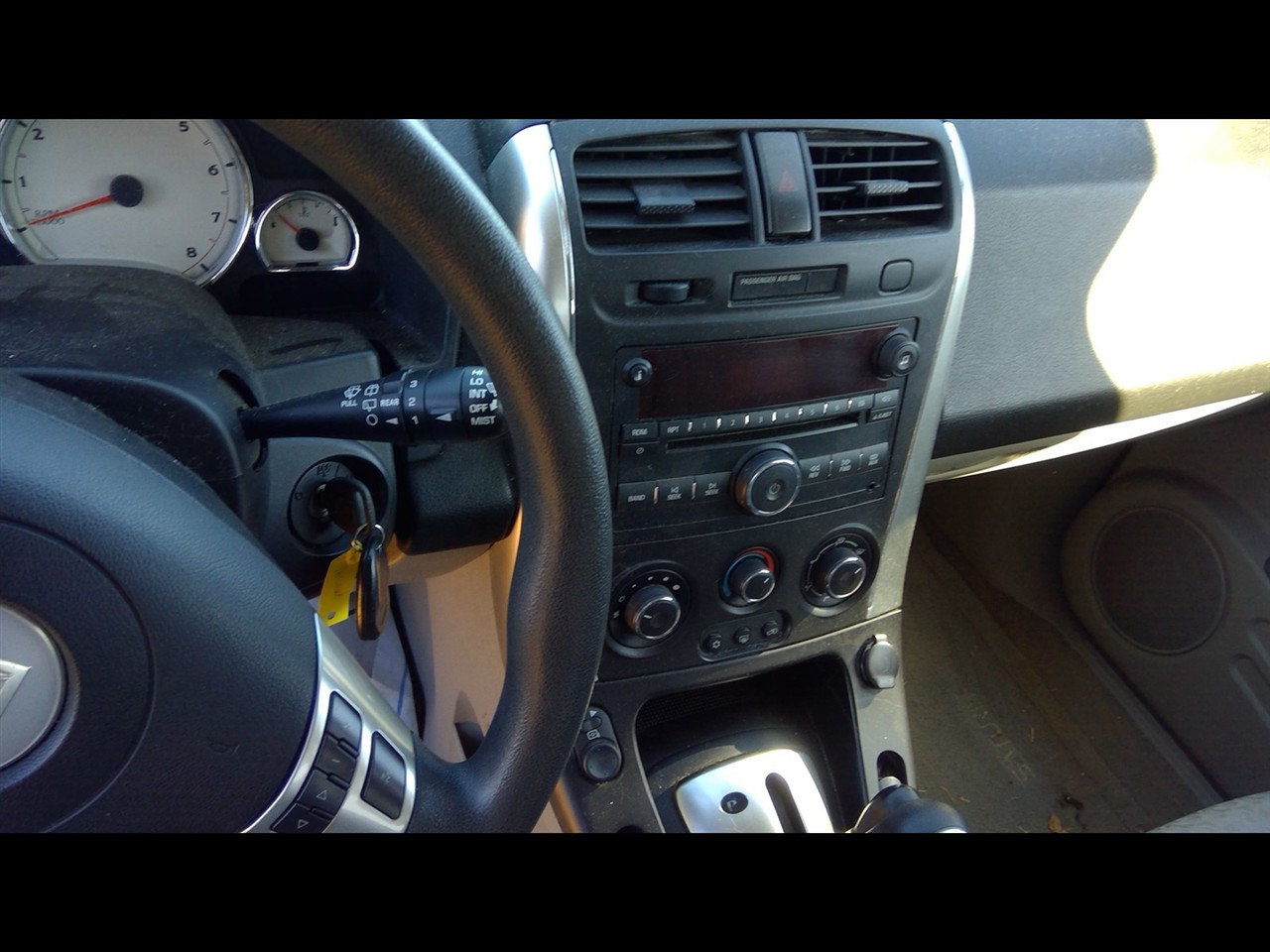 https://f005.backblazeb2.com/file/img-partshotlines-com/Inventory/EX40/Vehicle/16184_02.jpg