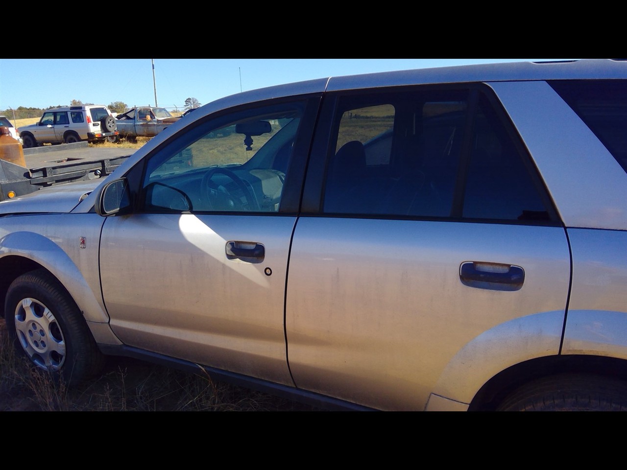 https://f005.backblazeb2.com/file/img-partshotlines-com/Inventory/EX40/Vehicle/16184_04.jpg