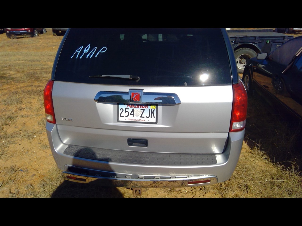 https://f005.backblazeb2.com/file/img-partshotlines-com/Inventory/EX40/Vehicle/16184_06.jpg