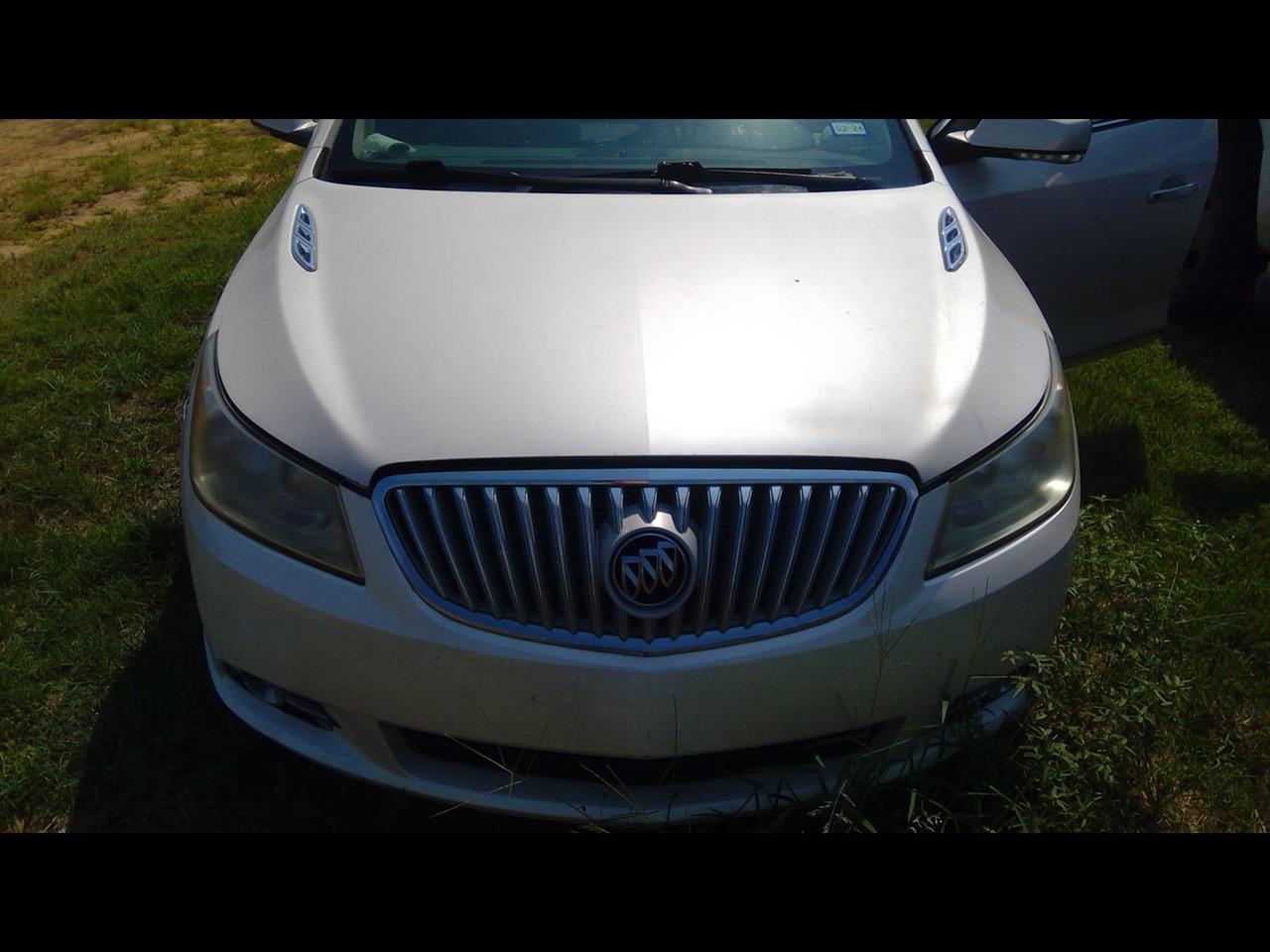 https://f005.backblazeb2.com/file/img-partshotlines-com/Inventory/EX40/Vehicle/16185_01.jpg