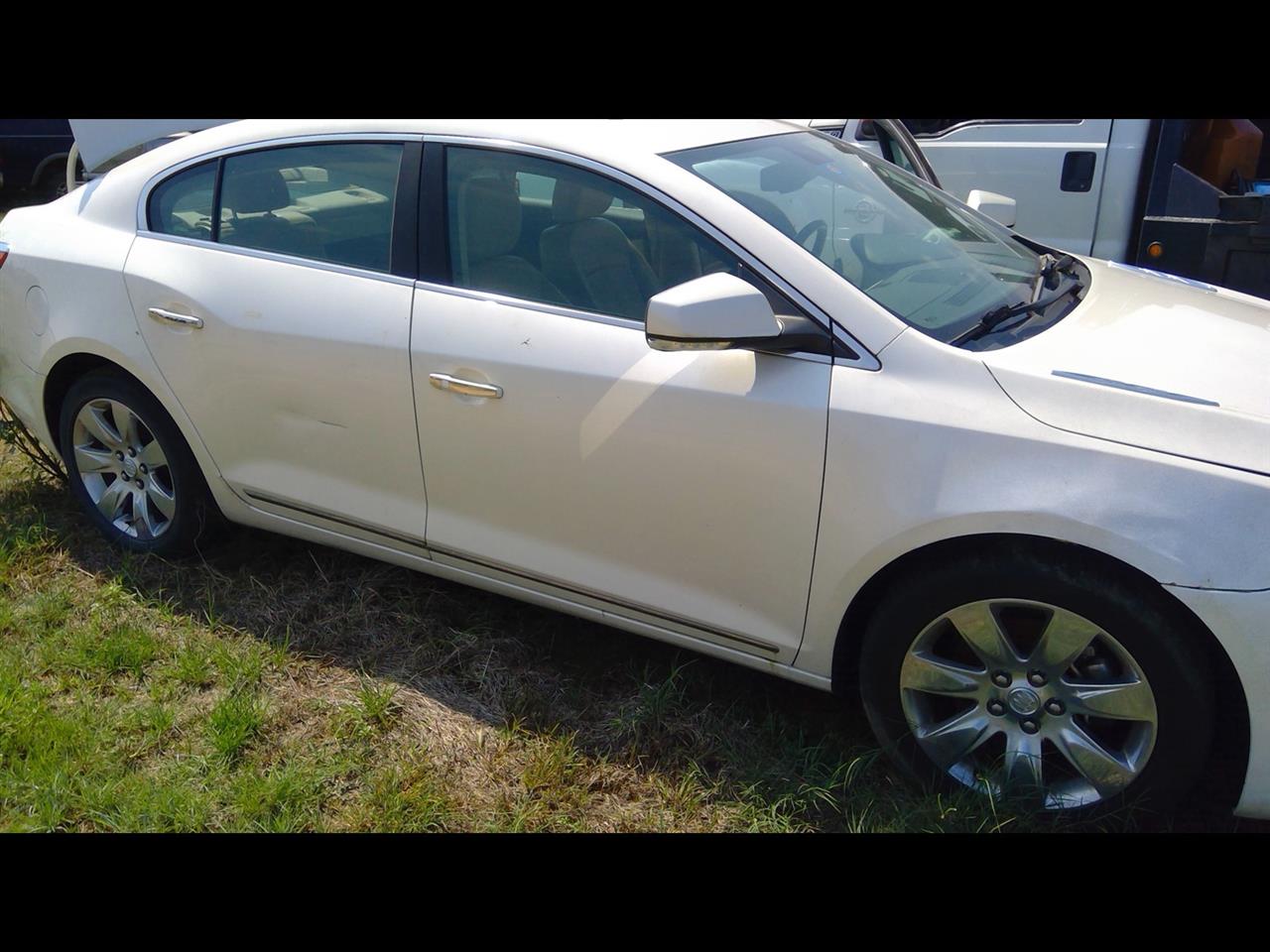 https://f005.backblazeb2.com/file/img-partshotlines-com/Inventory/EX40/Vehicle/16185_03.jpg