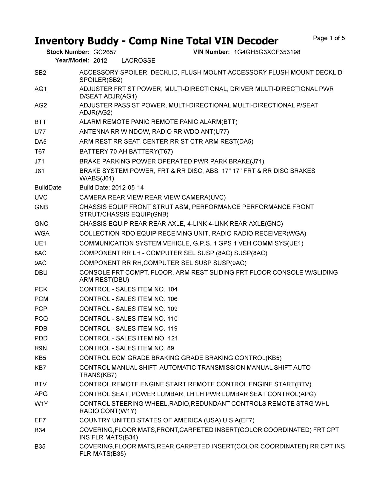 https://f005.backblazeb2.com/file/img-partshotlines-com/Inventory/EX40/Vehicle/16185_10.jpg
