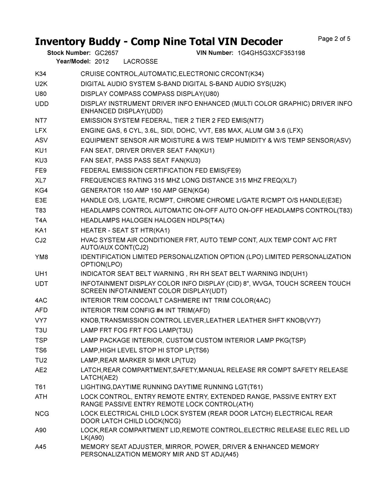 https://f005.backblazeb2.com/file/img-partshotlines-com/Inventory/EX40/Vehicle/16185_11.jpg