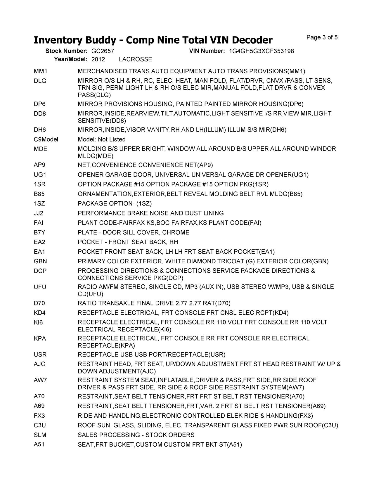 https://f005.backblazeb2.com/file/img-partshotlines-com/Inventory/EX40/Vehicle/16185_12.jpg