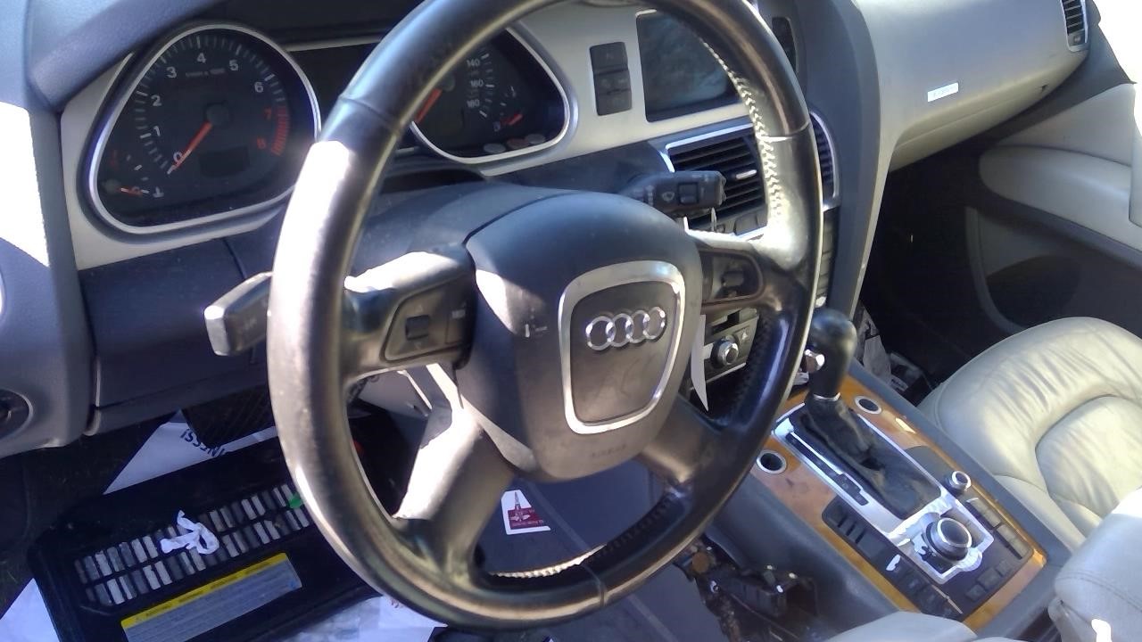 https://f005.backblazeb2.com/file/img-partshotlines-com/Inventory/EX40/Vehicle/16346_02.jpg