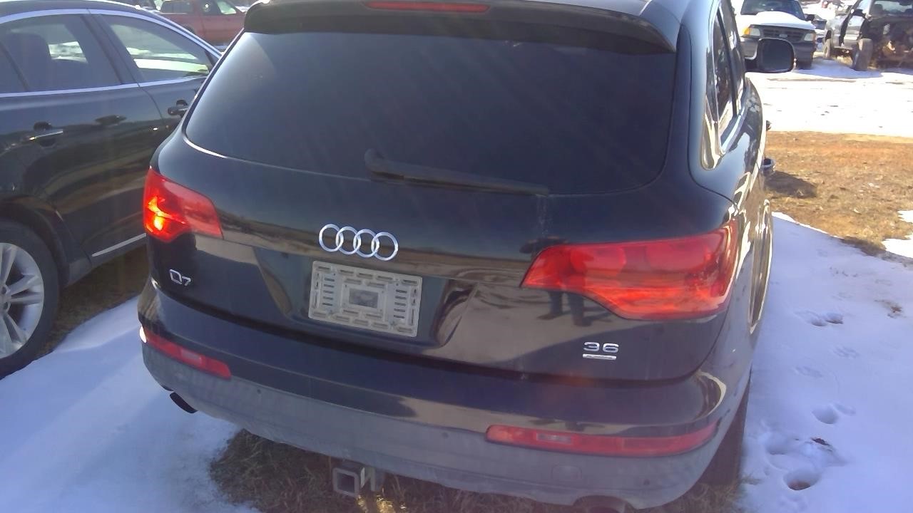 https://f005.backblazeb2.com/file/img-partshotlines-com/Inventory/EX40/Vehicle/16346_07.jpg