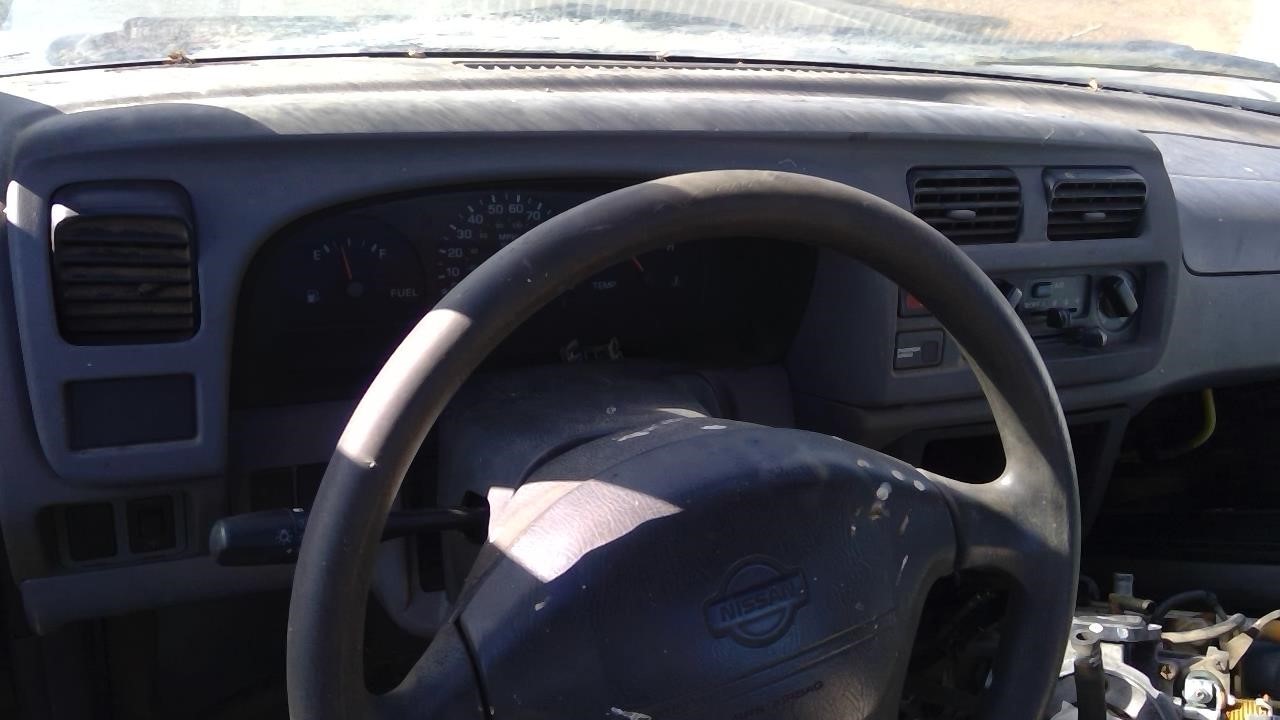 https://f005.backblazeb2.com/file/img-partshotlines-com/Inventory/EX40/Vehicle/16428_04.jpg