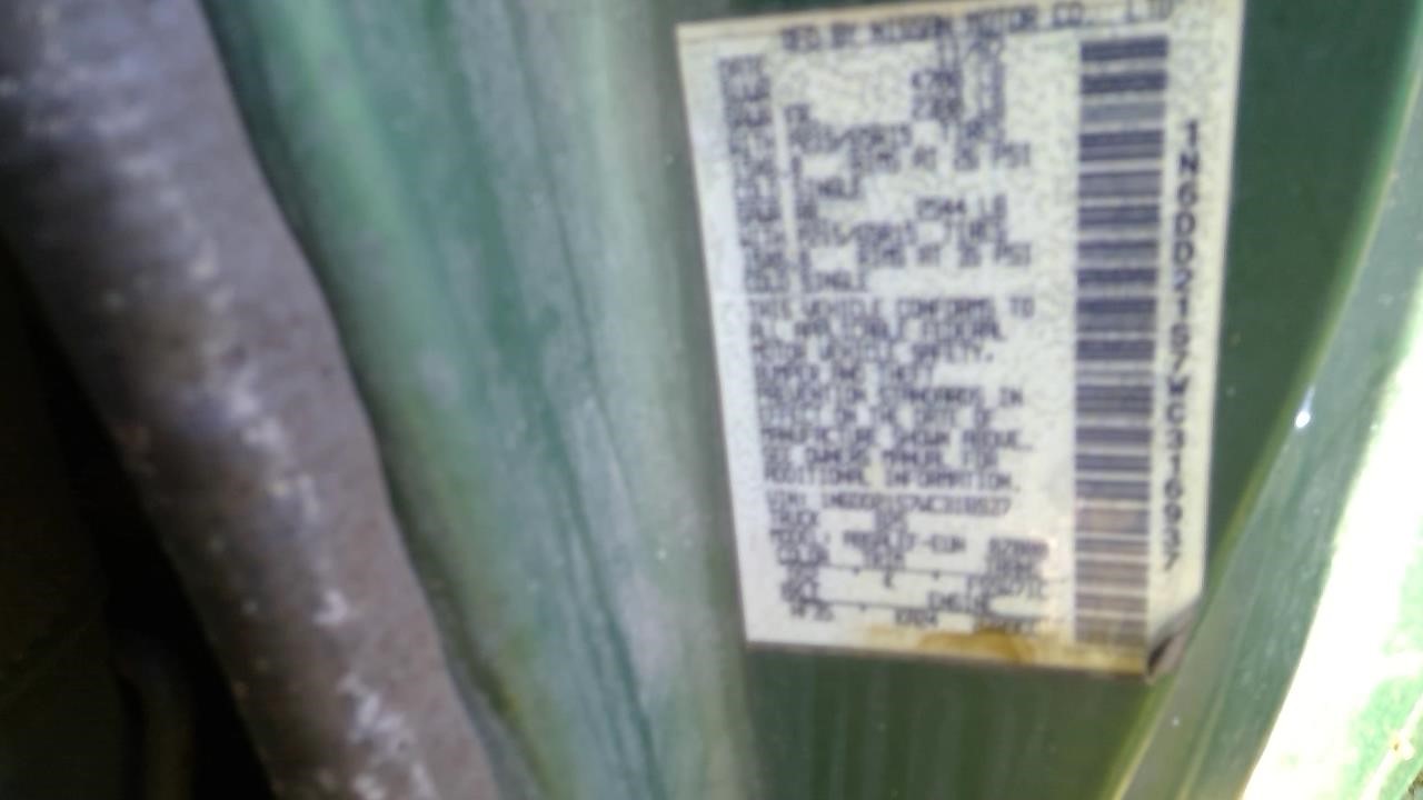 https://f005.backblazeb2.com/file/img-partshotlines-com/Inventory/EX40/Vehicle/16428_05.jpg