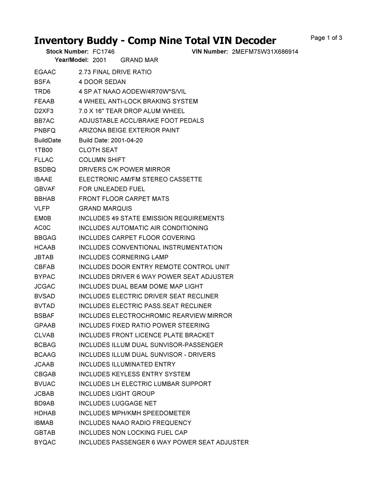 https://f005.backblazeb2.com/file/img-partshotlines-com/Inventory/EX40/Vehicle/16578_02.jpg