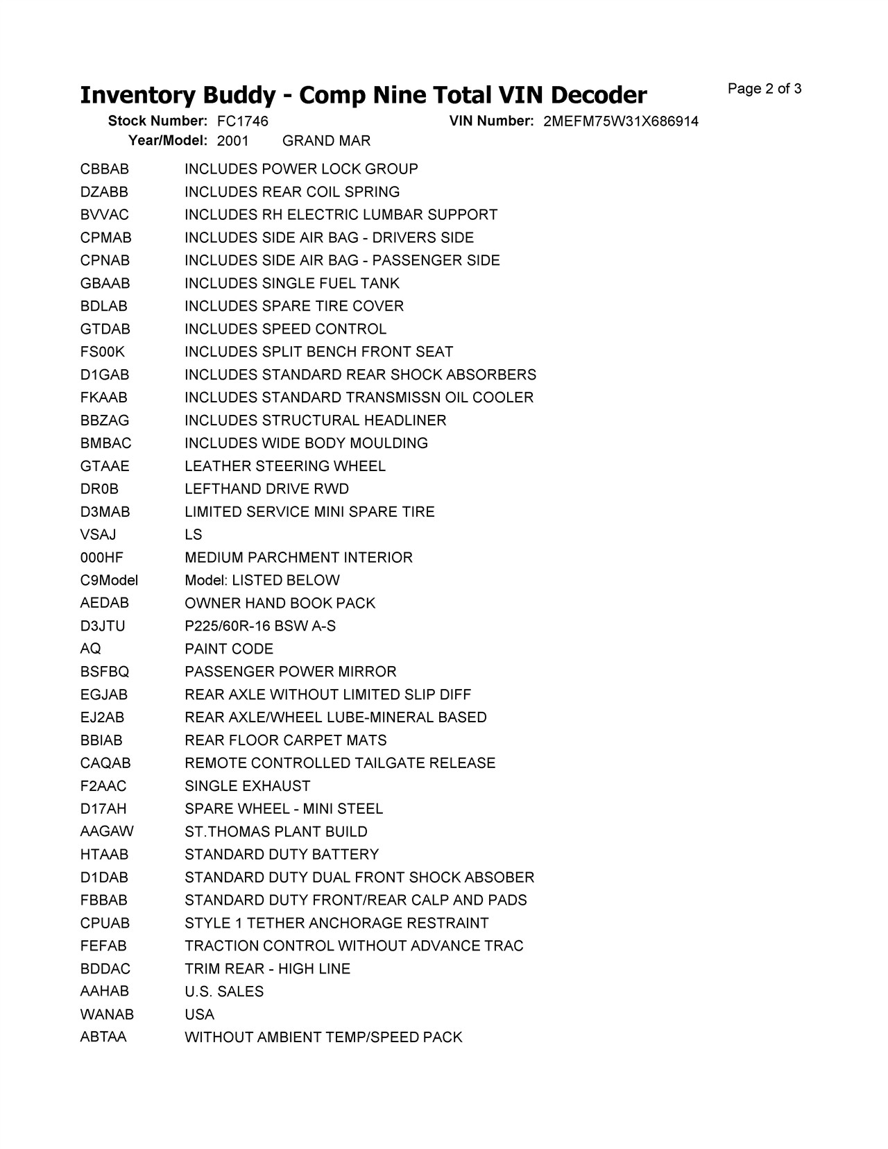 https://f005.backblazeb2.com/file/img-partshotlines-com/Inventory/EX40/Vehicle/16578_03.jpg