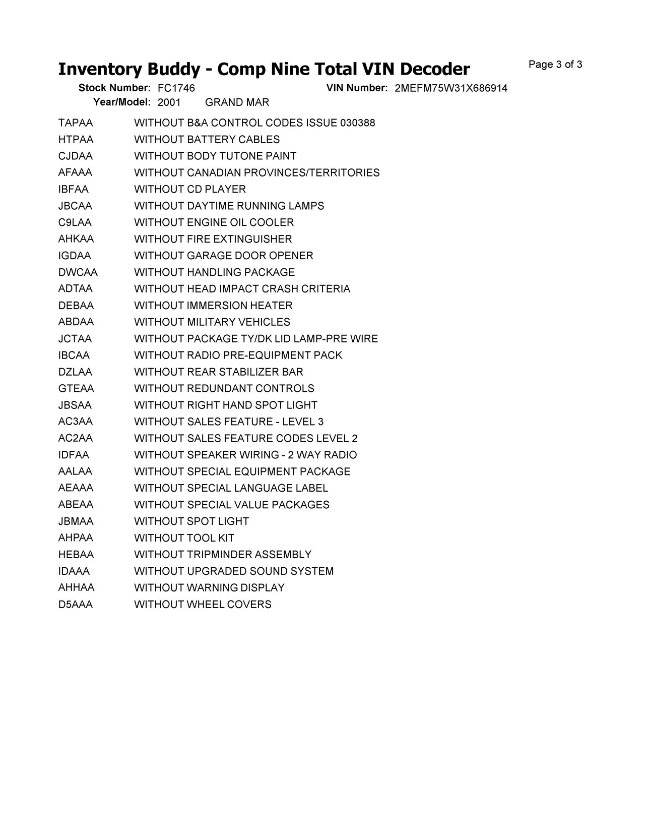 https://f005.backblazeb2.com/file/img-partshotlines-com/Inventory/EX40/Vehicle/16578_04.jpg