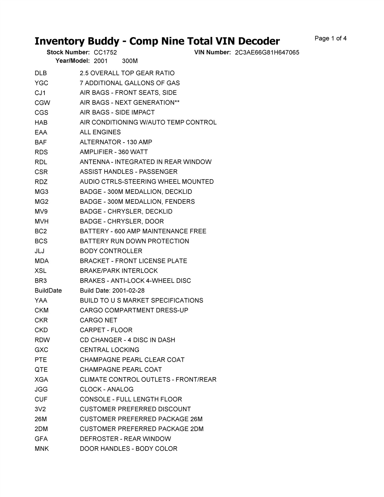 https://f005.backblazeb2.com/file/img-partshotlines-com/Inventory/EX40/Vehicle/16609_02.jpg
