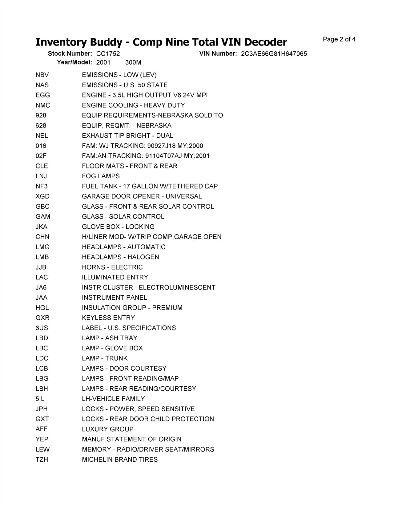 https://f005.backblazeb2.com/file/img-partshotlines-com/Inventory/EX40/Vehicle/16609_03.jpg