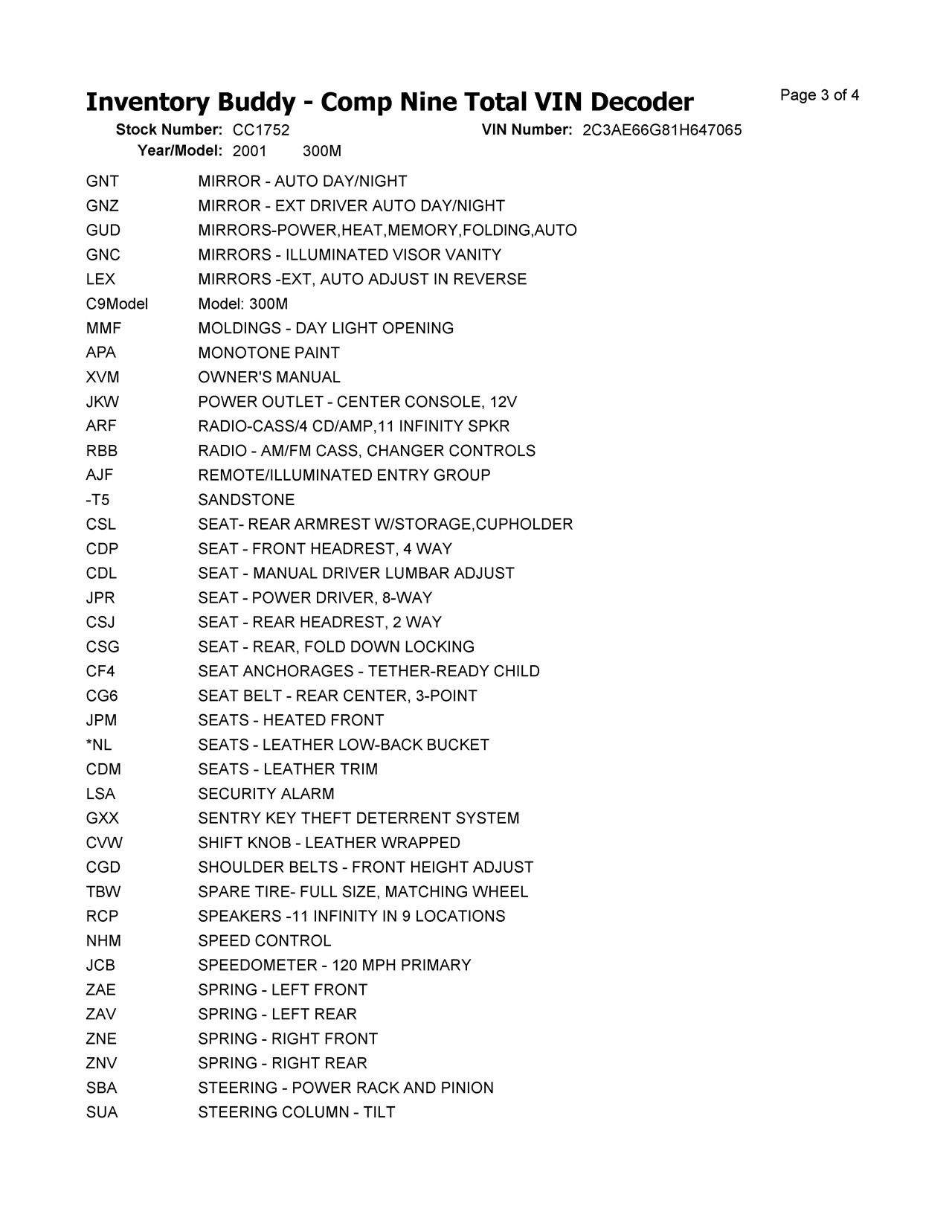 https://f005.backblazeb2.com/file/img-partshotlines-com/Inventory/EX40/Vehicle/16609_04.jpg