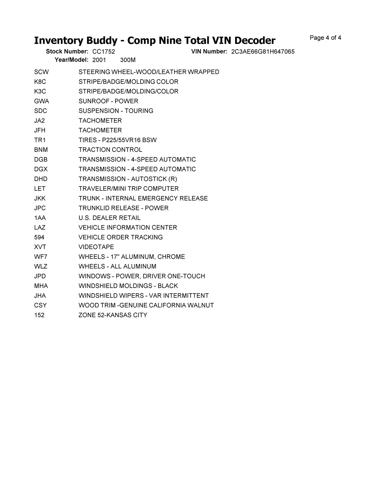 https://f005.backblazeb2.com/file/img-partshotlines-com/Inventory/EX40/Vehicle/16609_05.jpg
