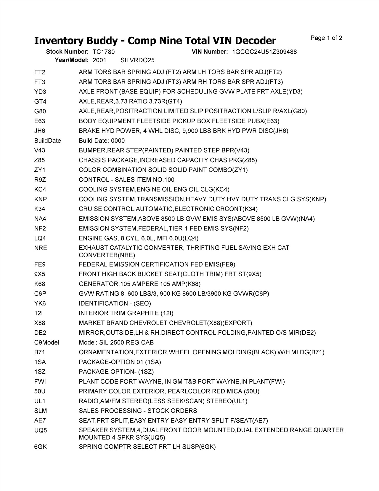 https://f005.backblazeb2.com/file/img-partshotlines-com/Inventory/EX40/Vehicle/16632_02.jpg
