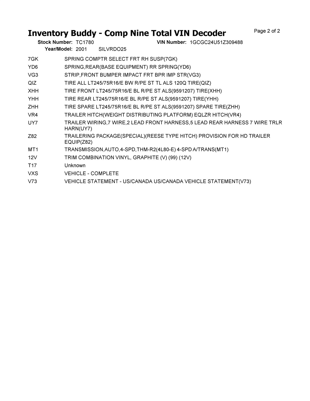 https://f005.backblazeb2.com/file/img-partshotlines-com/Inventory/EX40/Vehicle/16632_03.jpg