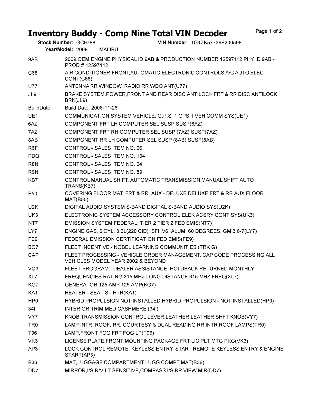 https://f005.backblazeb2.com/file/img-partshotlines-com/Inventory/EX40/Vehicle/16646_02.jpg