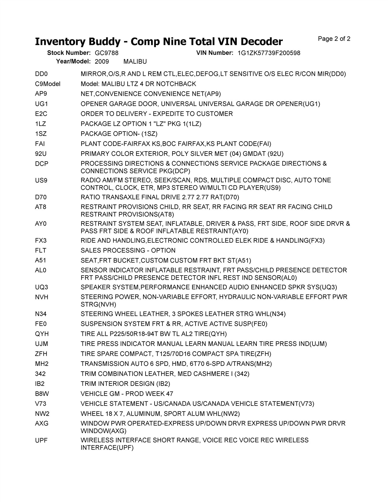 https://f005.backblazeb2.com/file/img-partshotlines-com/Inventory/EX40/Vehicle/16646_03.jpg