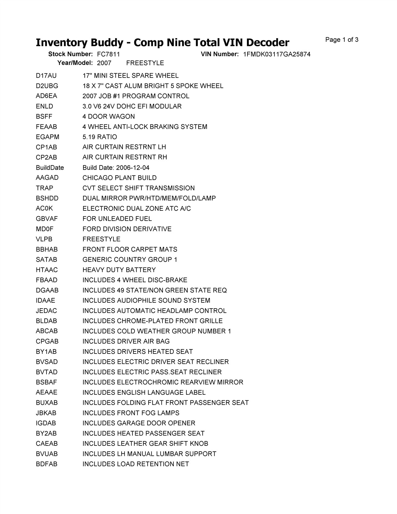 https://f005.backblazeb2.com/file/img-partshotlines-com/Inventory/EX40/Vehicle/16702_02.jpg
