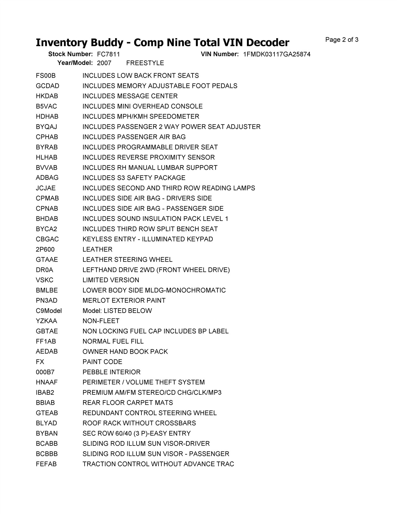 https://f005.backblazeb2.com/file/img-partshotlines-com/Inventory/EX40/Vehicle/16702_03.jpg