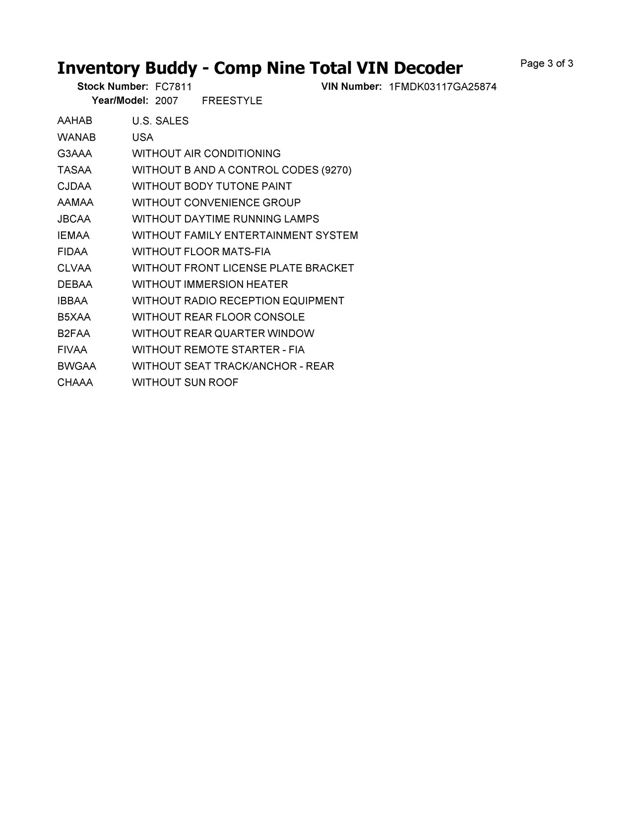 https://f005.backblazeb2.com/file/img-partshotlines-com/Inventory/EX40/Vehicle/16702_04.jpg
