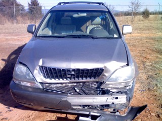 https://f005.backblazeb2.com/file/img-partshotlines-com/Inventory/EX40/Vehicle/4284_01.jpg