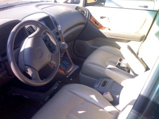 https://f005.backblazeb2.com/file/img-partshotlines-com/Inventory/EX40/Vehicle/4284_05.jpg