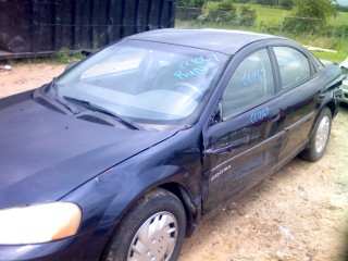 https://f005.backblazeb2.com/file/img-partshotlines-com/Inventory/EX40/Vehicle/4869_02.jpg