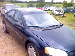 https://f005.backblazeb2.com/file/img-partshotlines-com/Inventory/EX40/Vehicle/4869_03.jpg