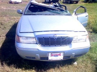https://f005.backblazeb2.com/file/img-partshotlines-com/Inventory/EX40/Vehicle/5312_01.jpg