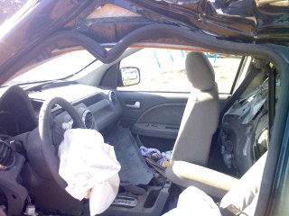 https://f005.backblazeb2.com/file/img-partshotlines-com/Inventory/EX40/Vehicle/6689_04.jpg