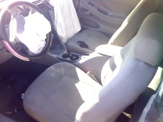https://f005.backblazeb2.com/file/img-partshotlines-com/Inventory/EX40/Vehicle/7190_07.jpg