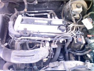 https://f005.backblazeb2.com/file/img-partshotlines-com/Inventory/EX40/Vehicle/7295_02.jpg