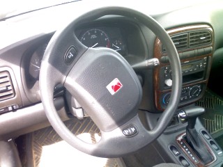 https://f005.backblazeb2.com/file/img-partshotlines-com/Inventory/EX40/Vehicle/7295_07.jpg