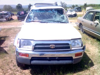 https://f005.backblazeb2.com/file/img-partshotlines-com/Inventory/EX40/Vehicle/7437_03.jpg