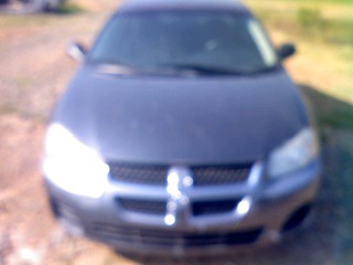 https://f005.backblazeb2.com/file/img-partshotlines-com/Inventory/EX40/Vehicle/7573_02.jpg