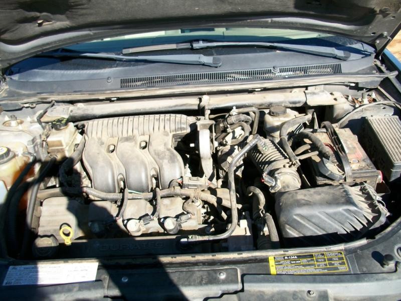 https://f005.backblazeb2.com/file/img-partshotlines-com/Inventory/EX40/Vehicle/8238_01.jpg